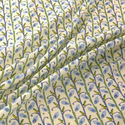 WILDWOOD SALTWATER swatch