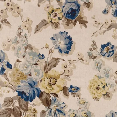 Wolseley Denim thumbnail 3