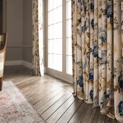 Wolseley Denim thumbnail 4