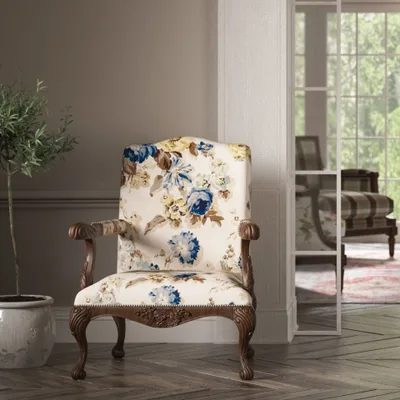 Wolseley Denim thumbnail 5