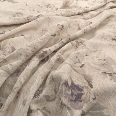 Wolseley Natural thumbnail 2