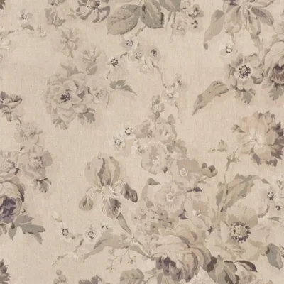 Wolseley Natural thumbnail 3