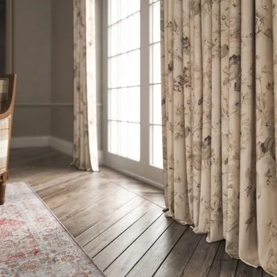 Wolseley Natural thumbnail 4