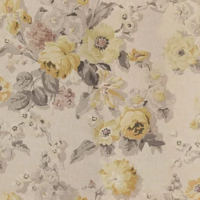 Wolseley Primrose thumbnail 3