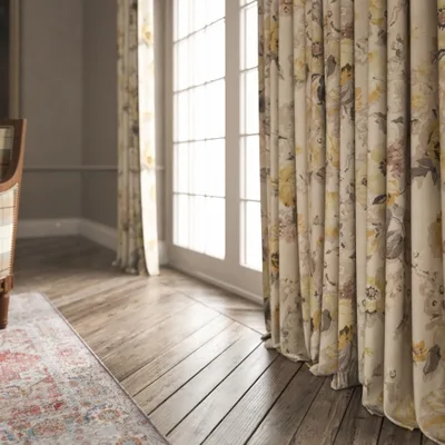 Wolseley Primrose thumbnail 4