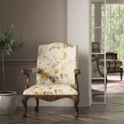 Wolseley Primrose thumbnail 5