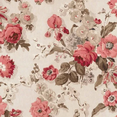 Wolseley Red thumbnail 3