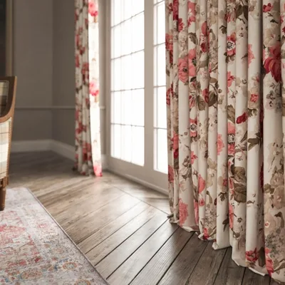 Wolseley Red thumbnail 4