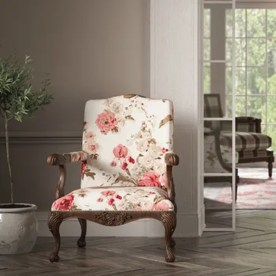 Wolseley Red thumbnail 5