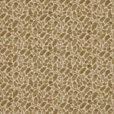 WOODCLIFF DUNE thumbnail 3