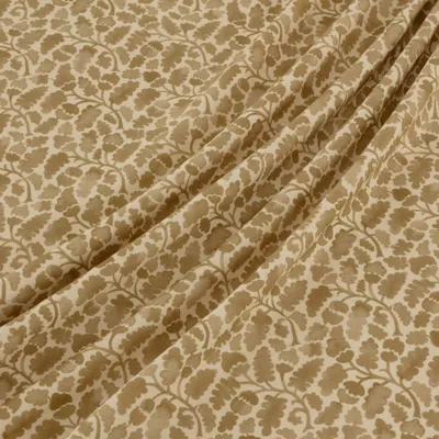 WOODCLIFF DUNE swatch