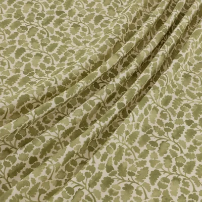 WOODCLIFF KELP swatch