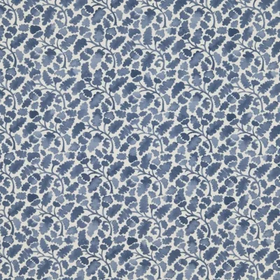 WOODCLIFF NAUTICA thumbnail 3