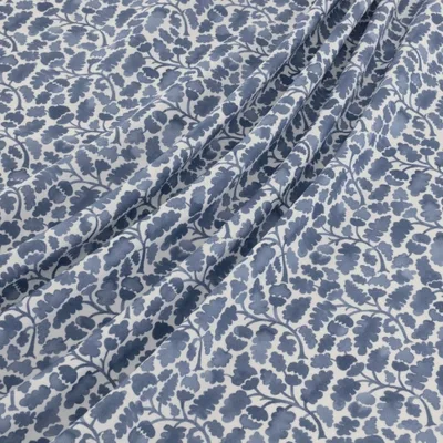 WOODCLIFF NAUTICA — Woodcliff swatch, view 1