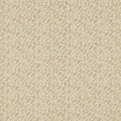 WOODCLIFF OYSTER thumbnail 3