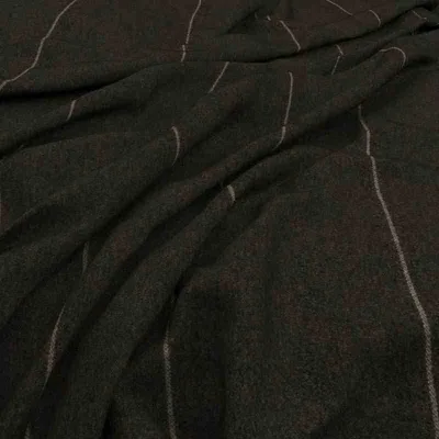 SAVILE CHARCOAL swatch