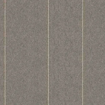 SAVILE WOLF thumbnail 3