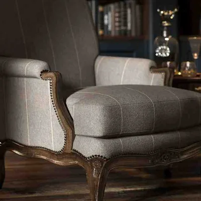 SAVILE WOLF thumbnail 4