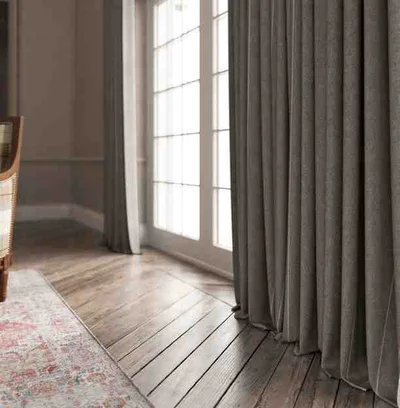 SAVILE WOLF thumbnail 5