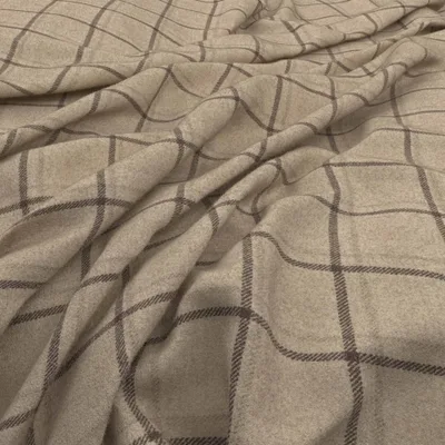 SKYE ECRU thumbnail 2