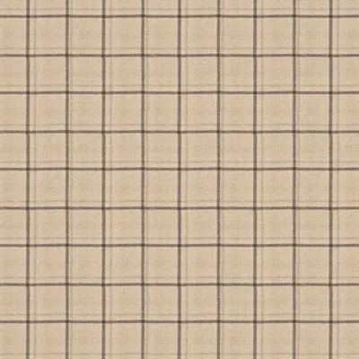 SKYE ECRU thumbnail 3