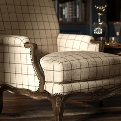 SKYE ECRU thumbnail 4