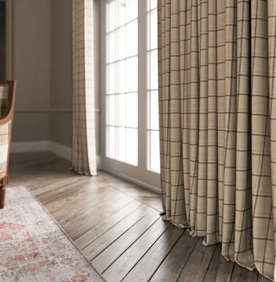 SKYE ECRU thumbnail 5