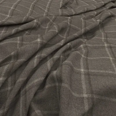 SKYE WOLF thumbnail 2