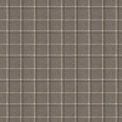 SKYE WOLF thumbnail 3