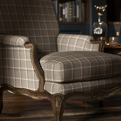 SKYE WOLF thumbnail 4