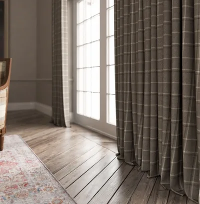 SKYE WOLF thumbnail 5