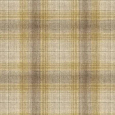 Woollen Check Hemp thumbnail 3