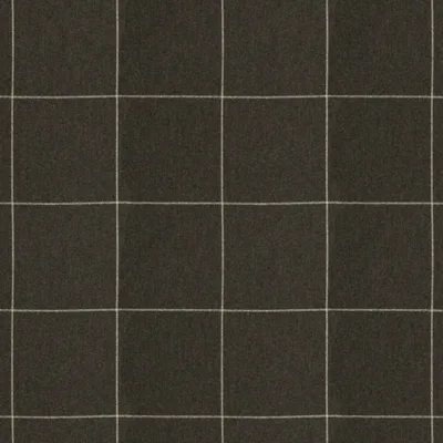 Alderney Charcoal thumbnail 3