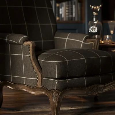 Alderney Charcoal thumbnail 4