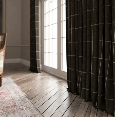 Alderney Charcoal thumbnail 5