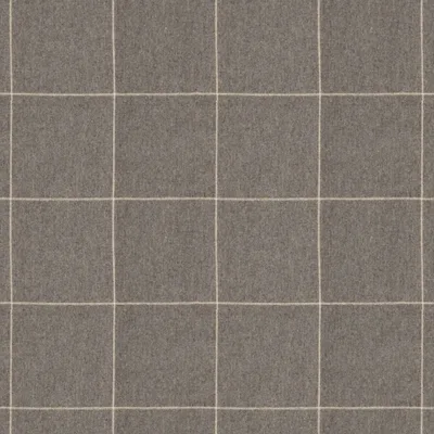 Alderney Wolf thumbnail 3