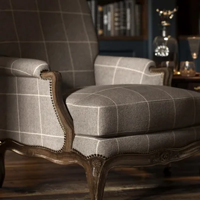 Alderney Wolf thumbnail 4