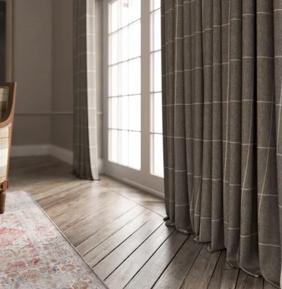 Alderney Wolf thumbnail 5