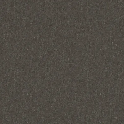 Anderson Charcoal thumbnail 3