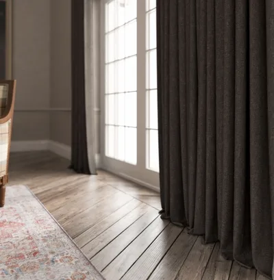 Anderson Charcoal thumbnail 5