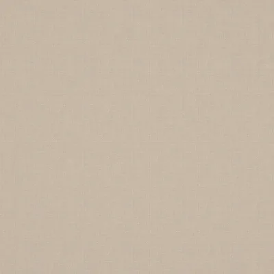 Anderson Natural thumbnail 3