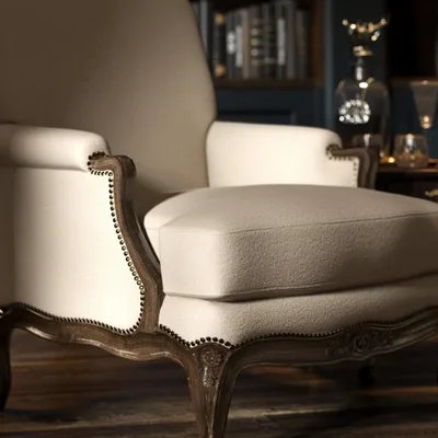 Anderson Natural thumbnail 4