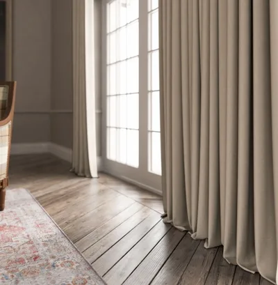 Anderson Natural thumbnail 5