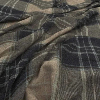 Bainbridge Denim thumbnail 2