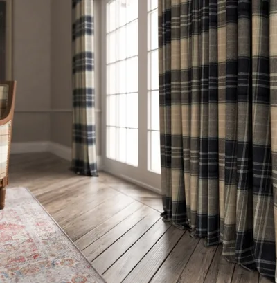 Bainbridge Denim thumbnail 5