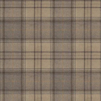 Bainbridge Grey thumbnail 3