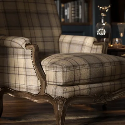 Bainbridge Grey thumbnail 4