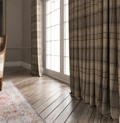 Bainbridge Grey thumbnail 5