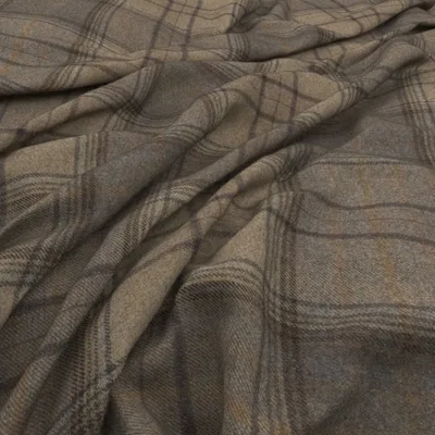 Bainbridge Grey swatch