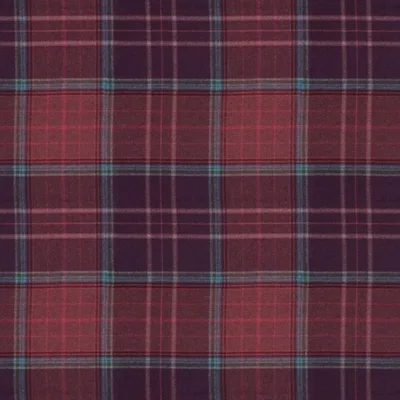 Bainbridge Heather thumbnail 3